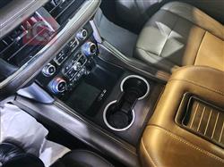 جی ئێم سی یوکۆن